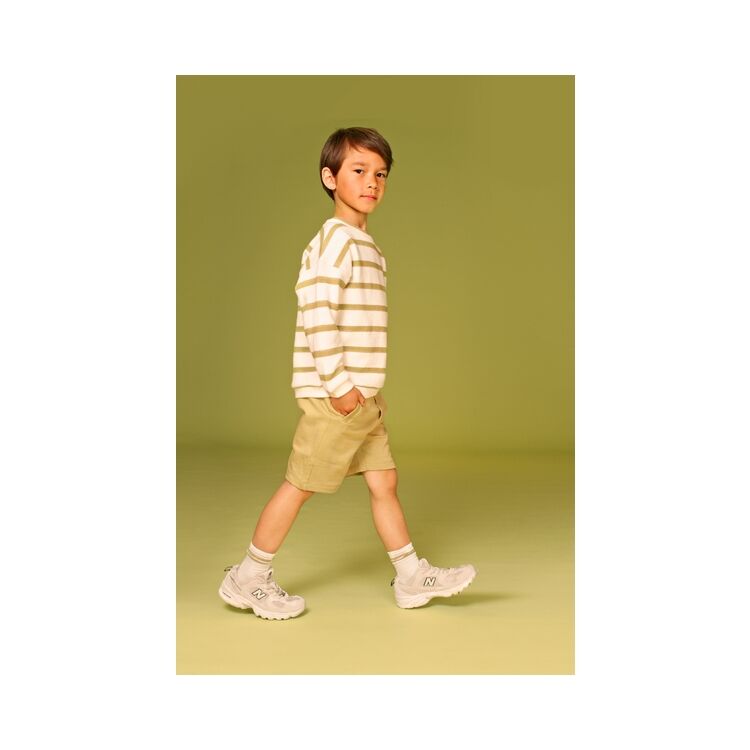 Stains & Stories SSA26207435 SSA26207435 - www.romeynkids.nl - Romeyn Kids