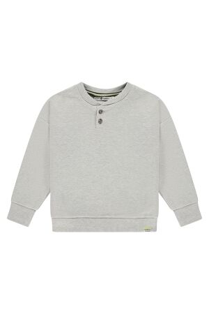 Stains & Stories SSA26207623 T-shirt LM