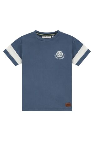 Stains & Stories SSA26207631