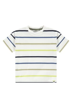 Stains & Stories SSA26207633