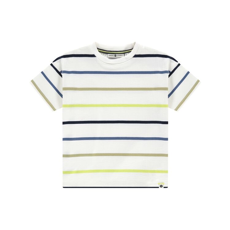 Stains & Stories SSA26207633 SSA26207633 - www.romeynkids.nl - Romeyn Kids