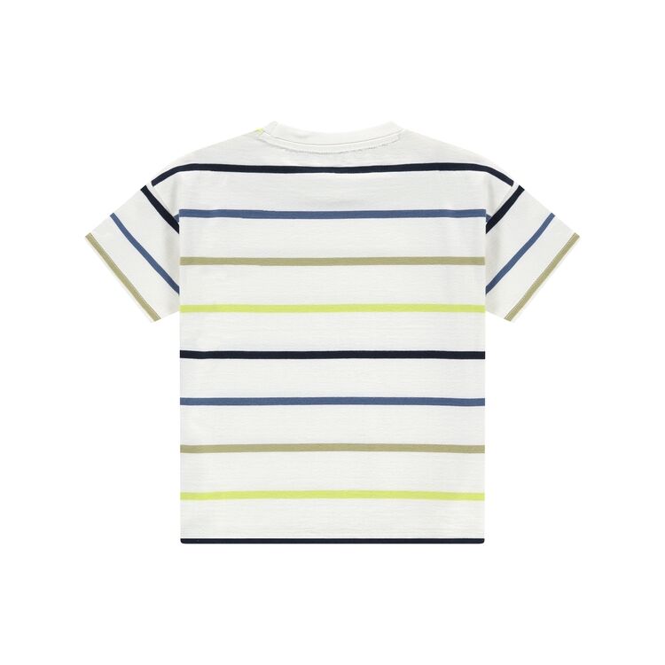 Stains & Stories SSA26207633 SSA26207633 - www.romeynkids.nl - Romeyn Kids