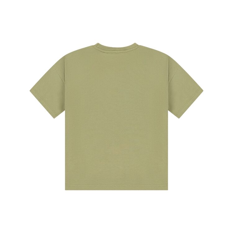 Stains & Stories SS26207635 SS26207635 - www.romeynkids.nl - Romeyn Kids