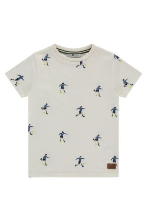 Stains & Stories SSA26207636