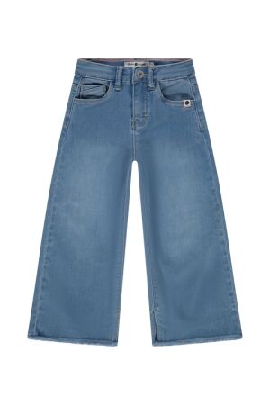 Stains & Stories Jeans Stains & Stories SSA26208222