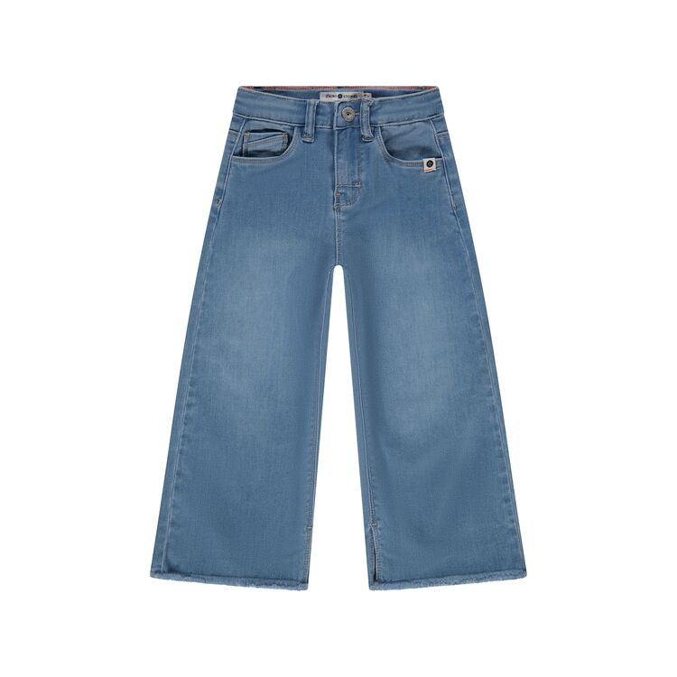 Stains & Stories SSA26208222 SSA26208222 - www.romeynkids.nl - Romeyn Kids