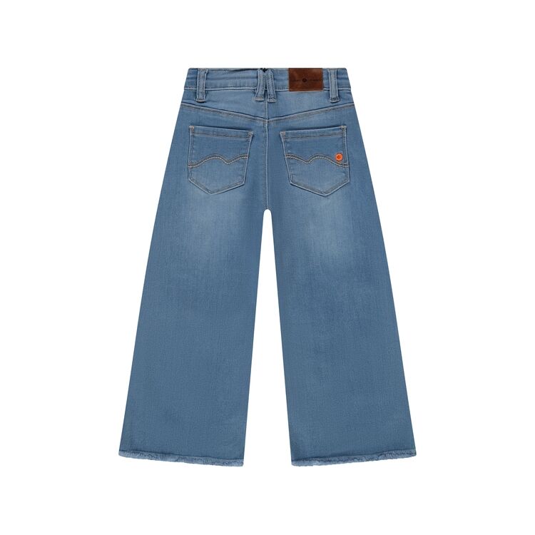 Stains & Stories SSA26208222 SSA26208222 - www.romeynkids.nl - Romeyn Kids