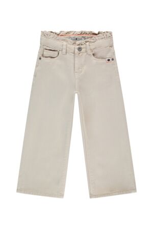 Stains & Stories Jeans Stains & Stories SSA26208224