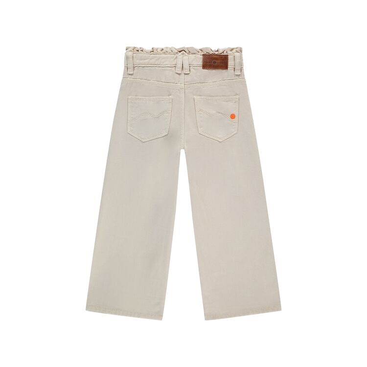 Stains & Stories SSA26208224 SSA26208224 - www.romeynkids.nl - Romeyn Kids