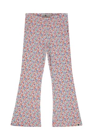 Stains & Stories Broeken Stains & Stories SSA26208230