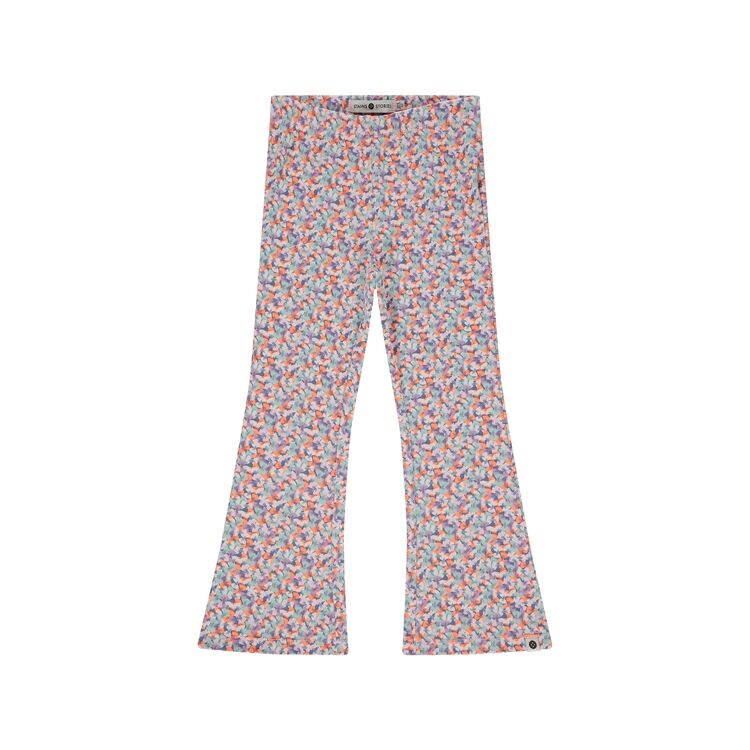 Stains & Stories SSA26208230 SSA26208230 - www.romeynkids.nl - Romeyn Kids