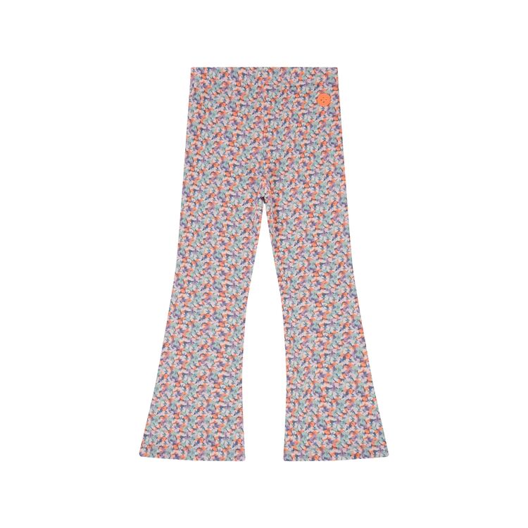 Stains & Stories SSA26208230 SSA26208230 - www.romeynkids.nl - Romeyn Kids