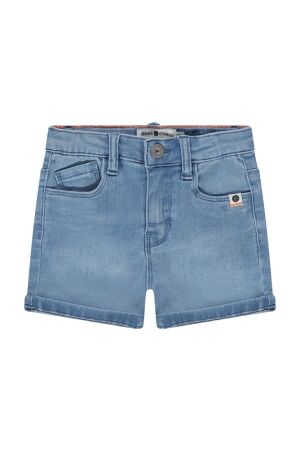 Stains & Stories Shorts Stains & Stories ssa26208238