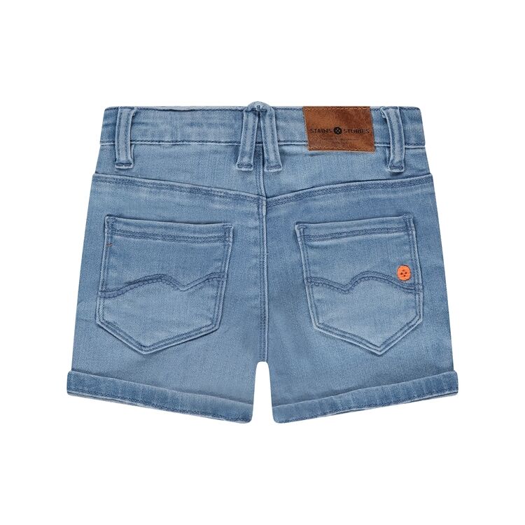 Stains & Stories ssa26208238 ssa26208238 - www.romeynkids.nl - Romeyn Kids