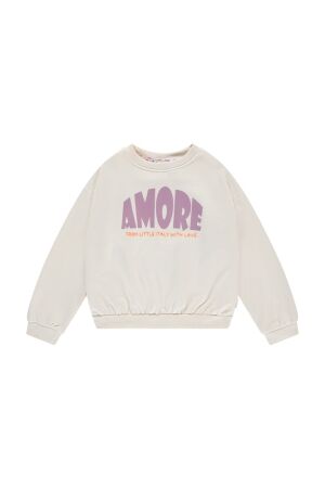 Stains & Stories Truien & Sweats Stains & Stories SSA26208420