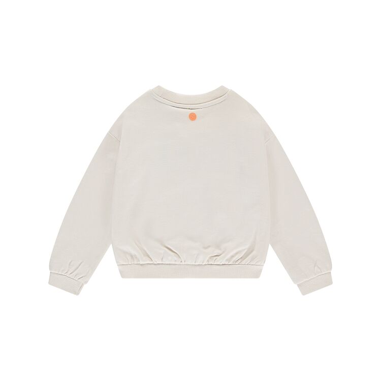 Stains & Stories SSA26208420 SSA26208420 - www.romeynkids.nl - Romeyn Kids