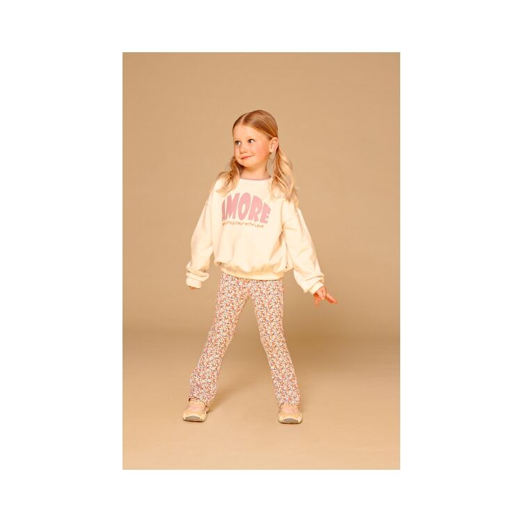 Stains & Stories SSA26208420 SSA26208420 - www.romeynkids.nl - Romeyn Kids