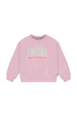 Stains & Stories Truien & Sweats Stains & Stories SSA26208420