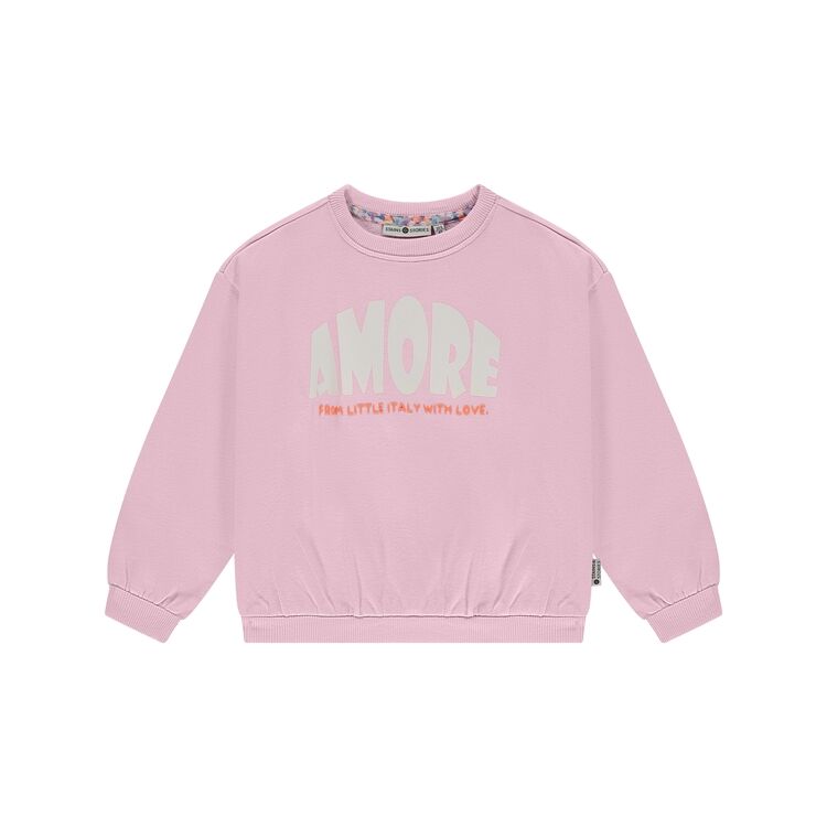 Stains & Stories SSA26208420 SSA26208420 - www.romeynkids.nl - Romeyn Kids