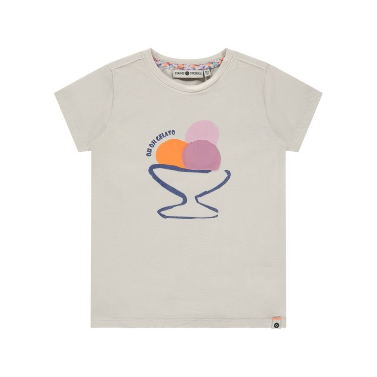 Stains & Stories SSA26208626 SSA26208626 - www.romeynkids.nl - Romeyn Kids