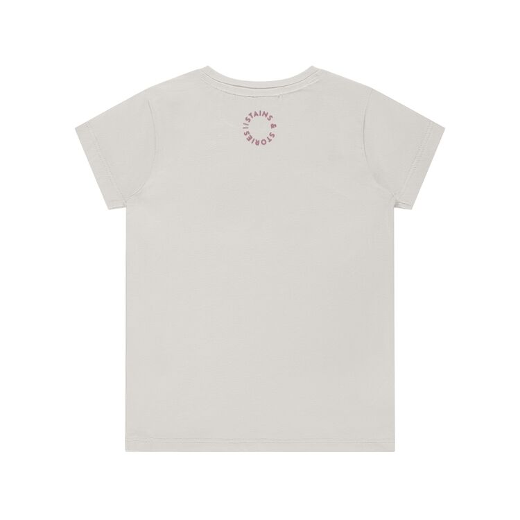 Stains & Stories SSA26208626 SSA26208626 - www.romeynkids.nl - Romeyn Kids