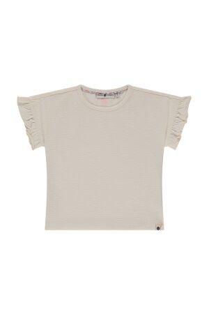 Stains & Stories T-Shirts & Tops Stains & Stories SSA26208628