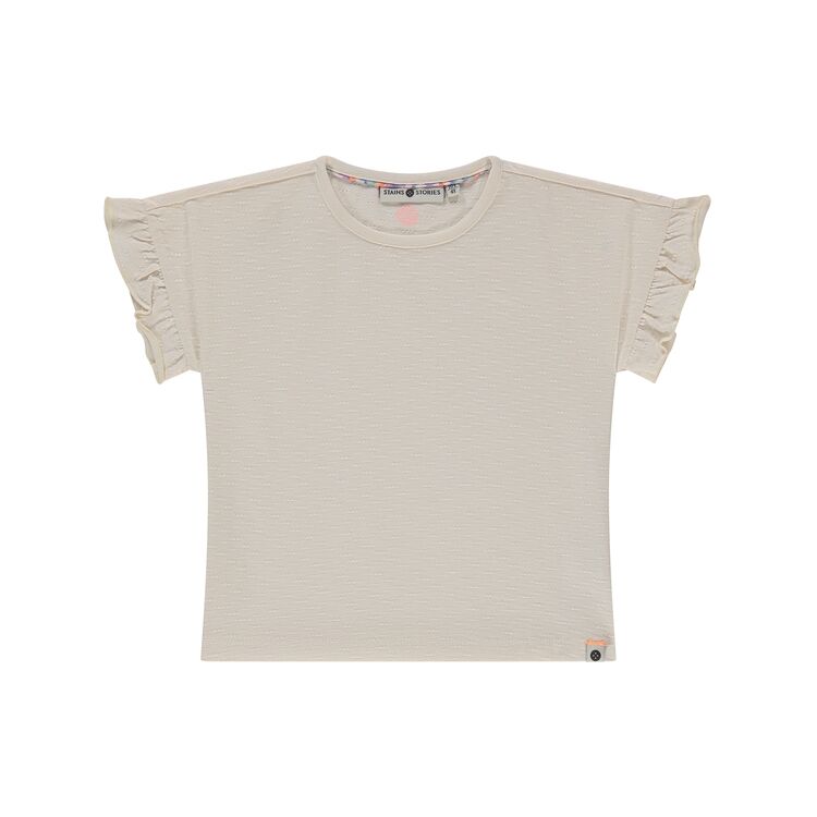 Stains & Stories SSA26208628 SSA26208628 - www.romeynkids.nl - Romeyn Kids