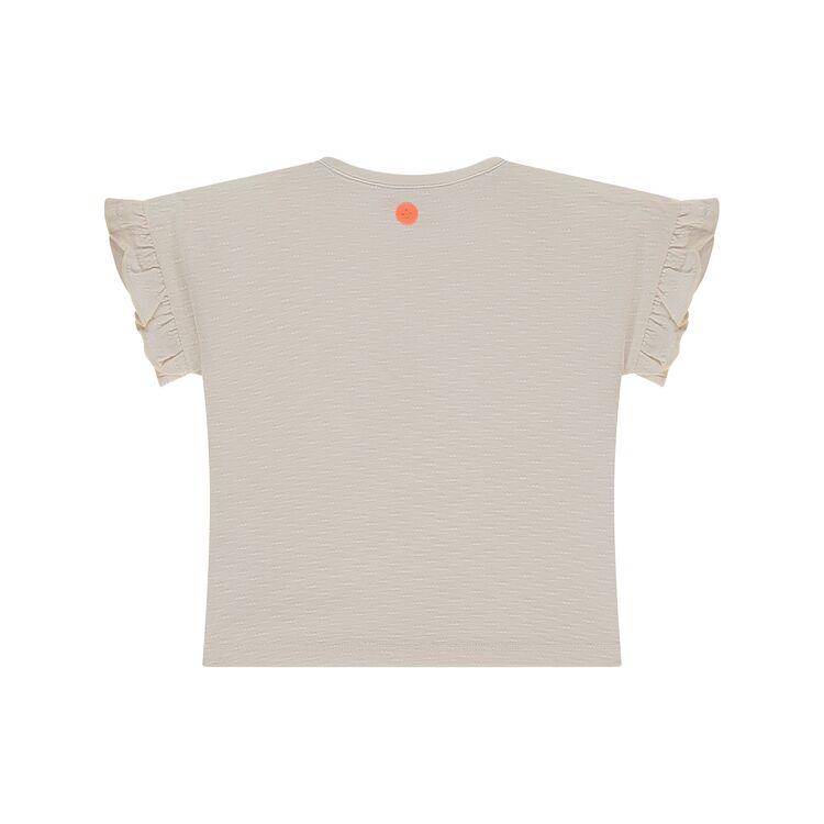 Stains & Stories SSA26208628 SSA26208628 - www.romeynkids.nl - Romeyn Kids