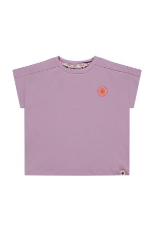 Stains & Stories T-Shirts & Tops Stains & Stories SSA26208632