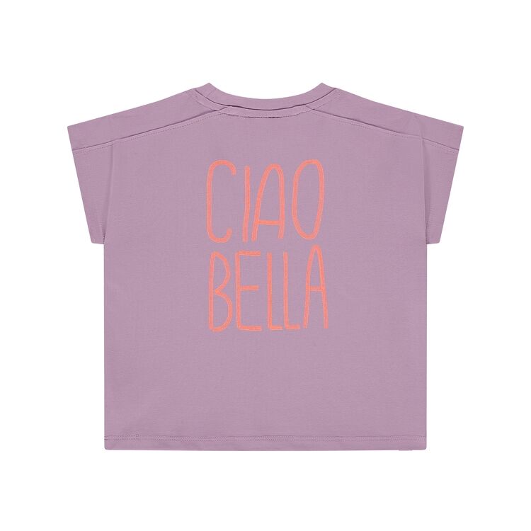 Stains & Stories SSA26208632 SSA26208632 - www.romeynkids.nl - Romeyn Kids