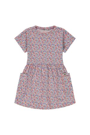 Stains & Stories SSA26208724