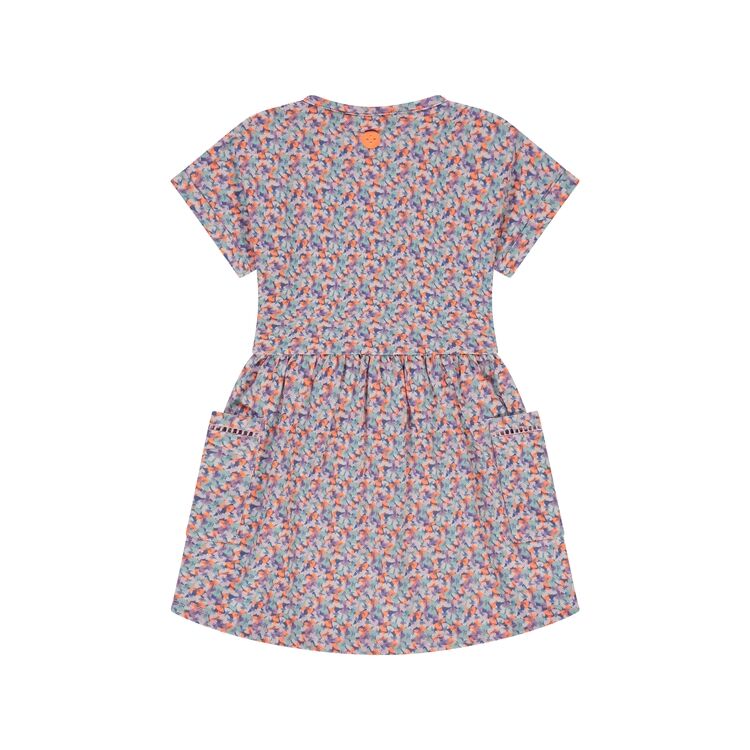 Stains & Stories SSA26208724 SSA26208724 - www.romeynkids.nl - Romeyn Kids