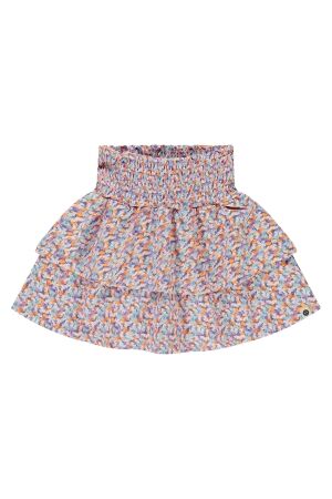 Stains & Stories SSA26208822 Rok