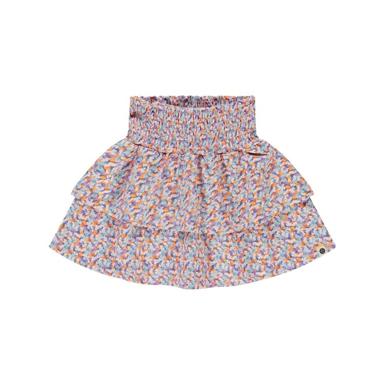 Stains & Stories SSA26208822 Rok SSA26208822 Rok - www.romeynkids.nl - Romeyn Kids