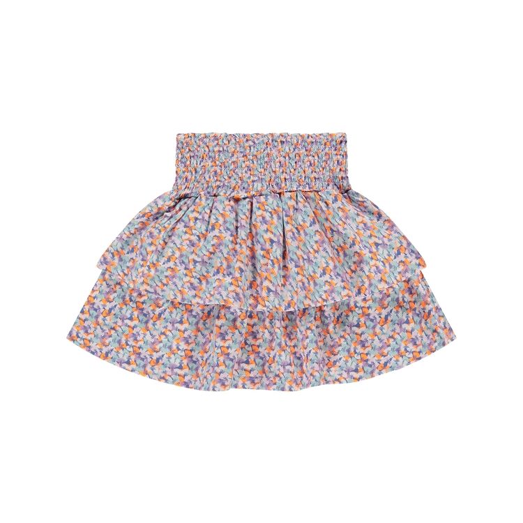 Stains & Stories SSA26208822 Rok SSA26208822 Rok - www.romeynkids.nl - Romeyn Kids