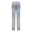 Geisha 61033K-10 Wide Leg Jeans 61033K-10 Wide Leg Jeans - www.romeynkids.nl - Romeyn Kids