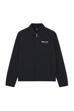 Rellix Colberts Rellix 940407 Scuba Sweat Colbert