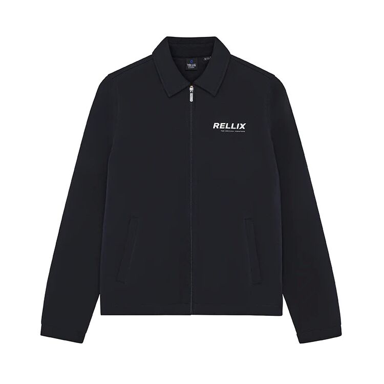 Rellix 940407 Scuba Sweat Colbert 940407 Scuba Sweat Colbert - www.romeynkids.nl - Romeyn Kids