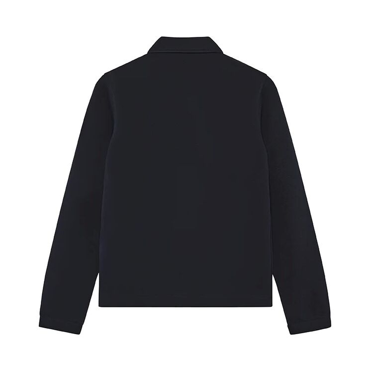 Rellix 940407 Scuba Sweat Colbert 940407 Scuba Sweat Colbert - www.romeynkids.nl - Romeyn Kids