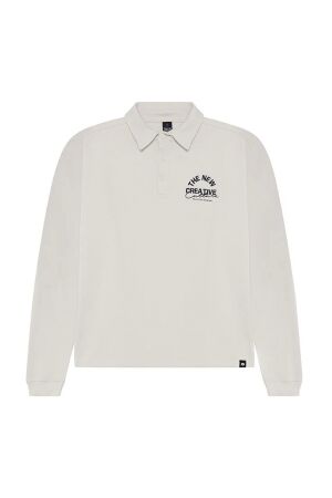 Rellix Truien & Sweats Rellix 940419 Rugby