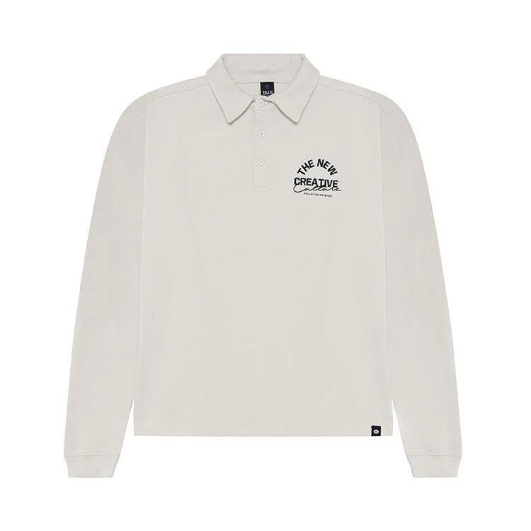 Rellix 940419 Rugby 940419 Rugby - www.romeynkids.nl - Romeyn Kids