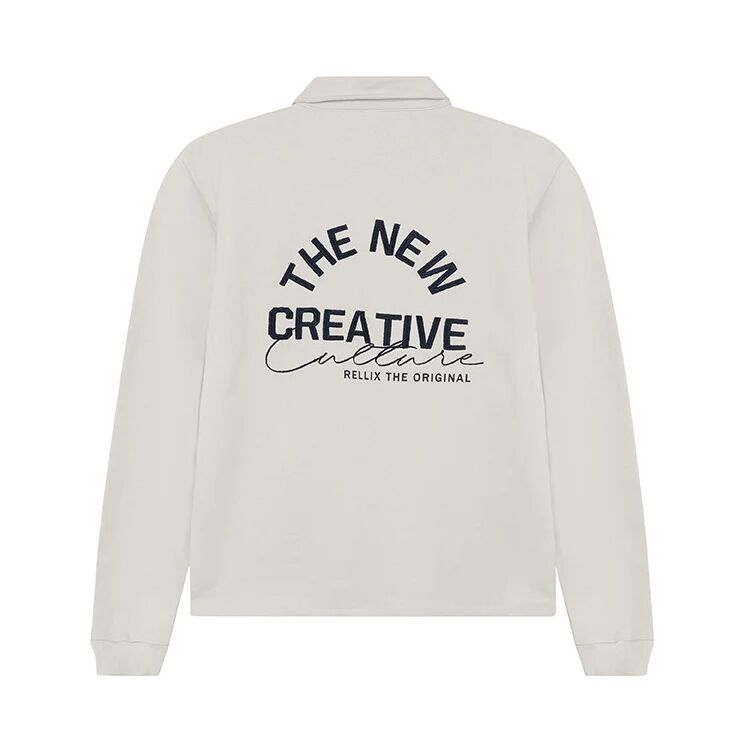 Rellix 940419 Rugby 940419 Rugby - www.romeynkids.nl - Romeyn Kids