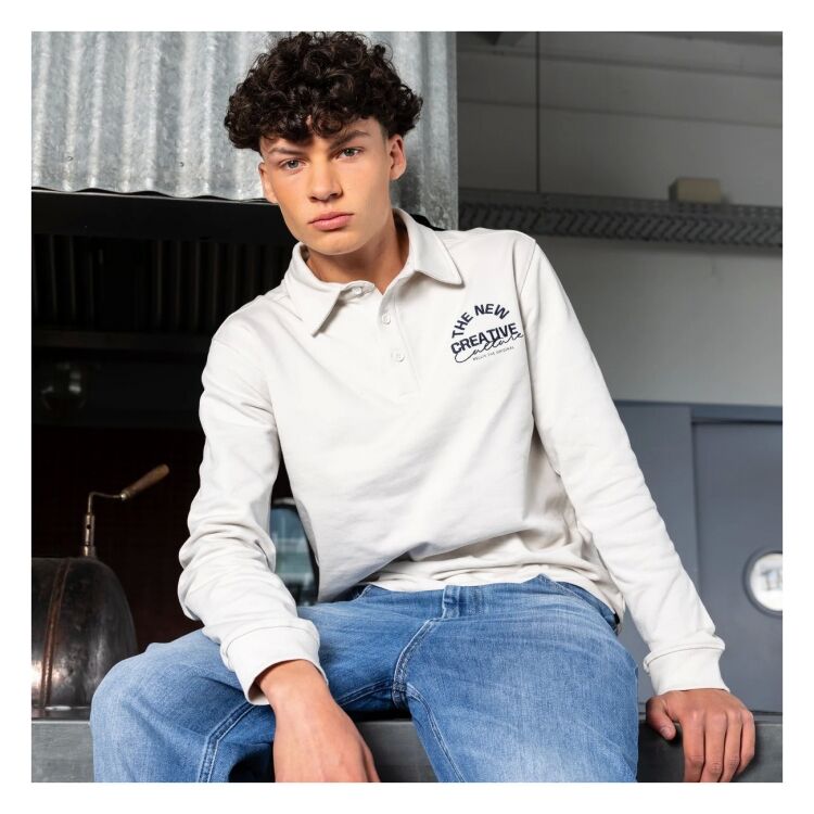 Rellix 940419 Rugby 940419 Rugby - www.romeynkids.nl - Romeyn Kids