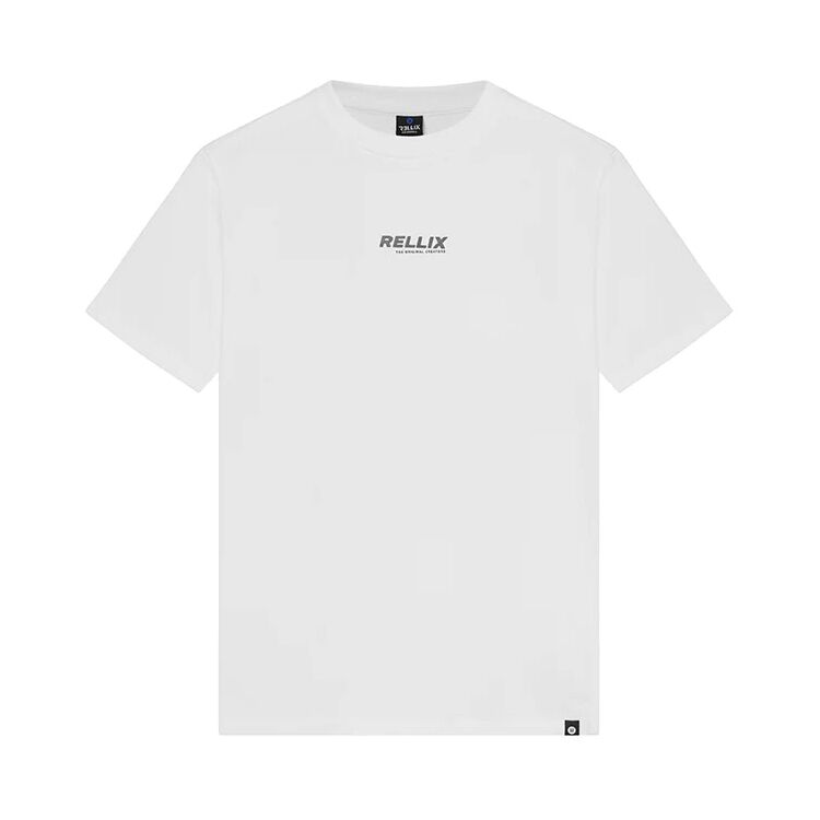 Rellix 940427 Oversized 940427 Oversized - www.romeynkids.nl - Romeyn Kids