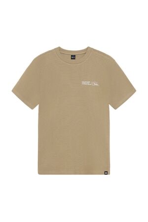 Rellix T-Shirts & Tops Rellix 940431 T-Shirt XR Backprint