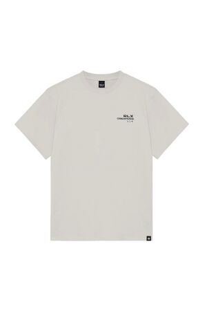 Rellix T-Shirts & Tops Rellix 940432 Backprint T-shirt