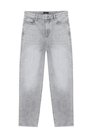 Rellix Jeans Rellix 940465 Looose Tapered