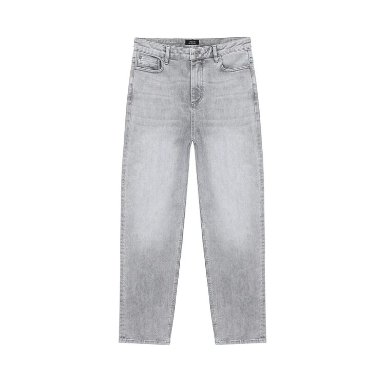 Rellix 940465 Looose Tapered 940465 Looose Tapered - www.romeynkids.nl - Romeyn Kids