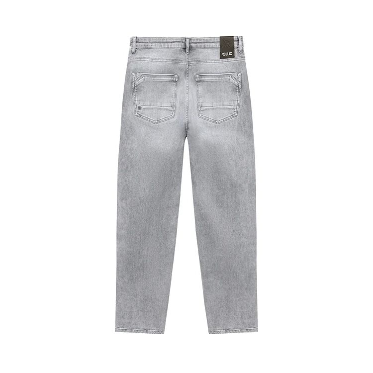 Rellix 940465 Looose Tapered 940465 Looose Tapered - www.romeynkids.nl - Romeyn Kids