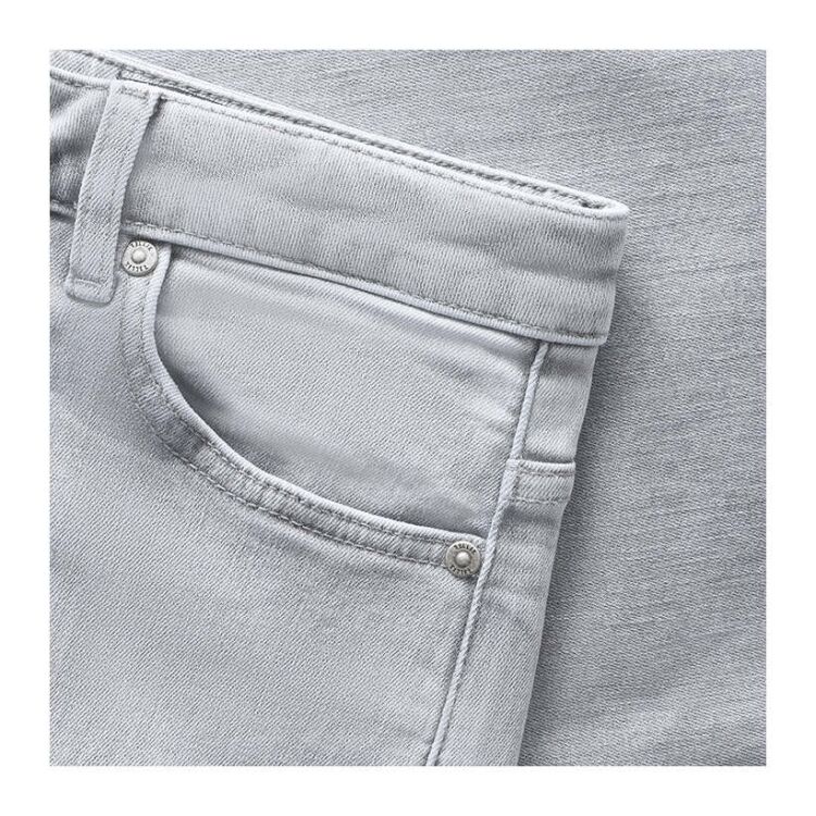 Rellix 940465 Looose Tapered 940465 Looose Tapered - www.romeynkids.nl - Romeyn Kids